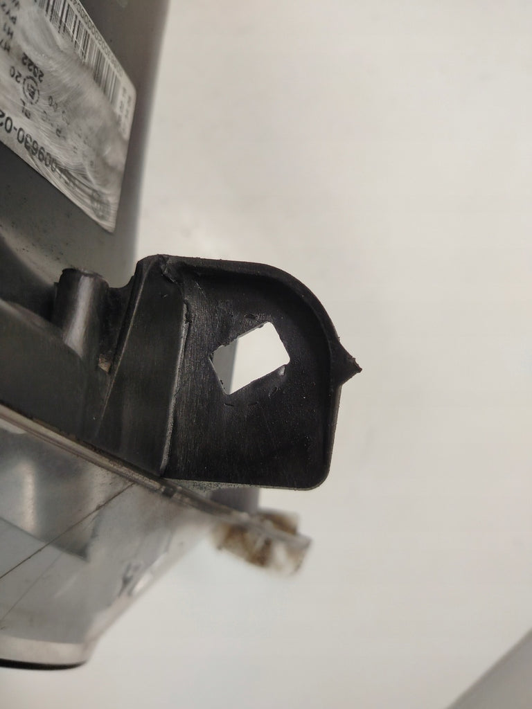Frontscheinwerfer Opel Insignia A 22831927 Rechts Scheinwerfer Headlight SCH8786290932nb