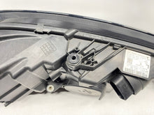 Laden Sie das Bild in den Galerie-Viewer, Frontscheinwerfer Skoda Fabia III 6V1941015F LED Links Scheinwerfer Headlight SCH7171134209hm