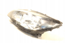 Load image into Gallery viewer, Frontscheinwerfer Peugeot 308 II 96775230 Links Scheinwerfer Headlight