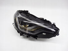 Load image into Gallery viewer, Frontscheinwerfer BMW 2 G42 5A320F4 LED Rechts Scheinwerfer Headlight SCH3871101710az