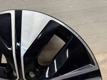Load image into Gallery viewer, 1x Alufelge 19 Zoll 9.0" 5x108 53ET 32327782 Polestar 2 I Rim Wheel FEL7688661328wf
