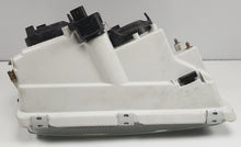 Load image into Gallery viewer, Frontscheinwerfer Volvo V40 30865996 Links Scheinwerfer Headlight SCH3786684301ro
