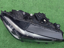Laden Sie das Bild in den Galerie-Viewer, Frontscheinwerfer BMW X5 G05 G06 5A27988-01 Rechts Scheinwerfer Headlight SCH4867061365uf