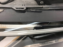 Load image into Gallery viewer, Frontscheinwerfer Seat Leon 5FB941008F Rechts Scheinwerfer Headlight SCH3727514056hb