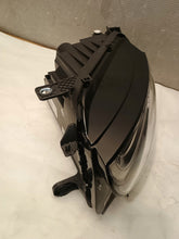 Load image into Gallery viewer, Frontscheinwerfer Fiat 500e 521400320 LED Links Scheinwerfer Headlight SCH7755858560gl