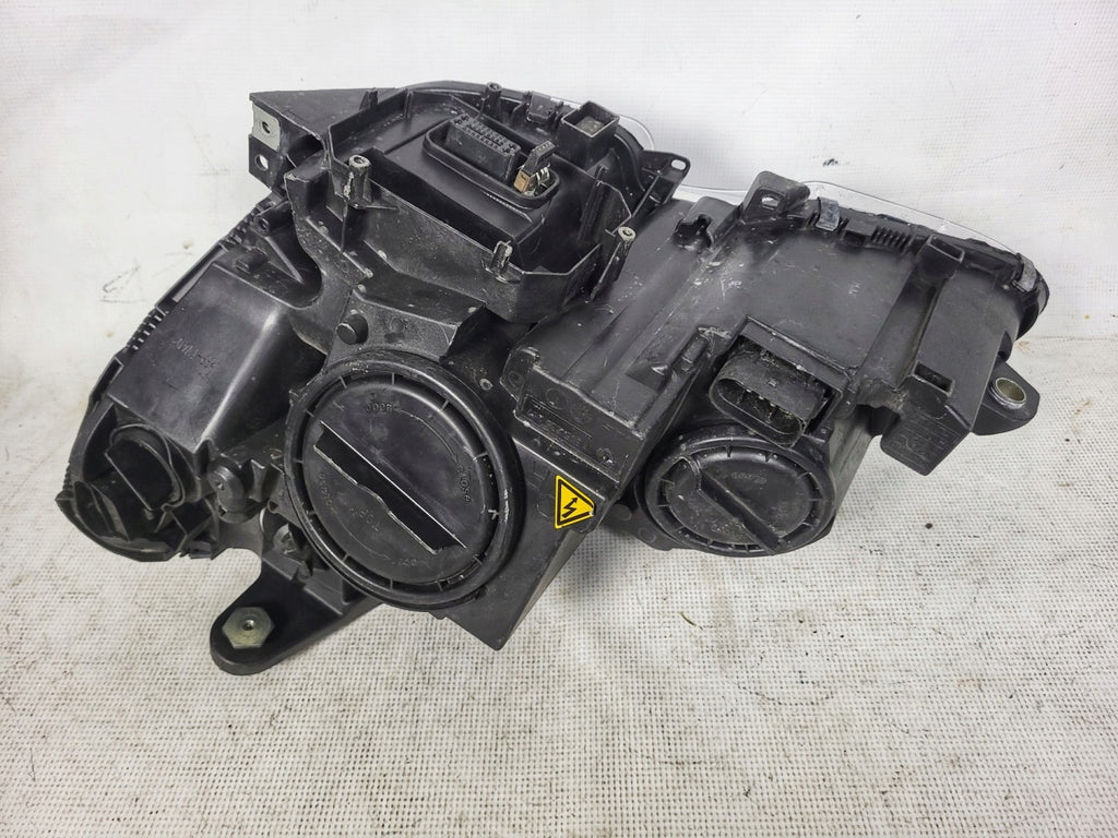 Frontscheinwerfer Mercedes-Benz W204 A2048203059 Xenon Rechts Headlight SCH4503433772qc