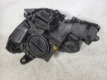 Load image into Gallery viewer, Frontscheinwerfer Mercedes-Benz W204 A2048203059 Xenon Rechts Headlight SCH4503433772qc