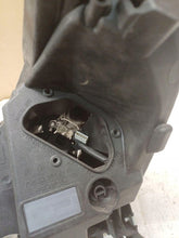 Laden Sie das Bild in den Galerie-Viewer, Frontscheinwerfer Opel Astra K 39055746 LED Rechts Scheinwerfer Headlight SCH7462148493fe