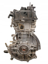 Load image into Gallery viewer, Motor Dacia Sandero II B4D400 1.0 SCE 73PS 54kW 145TKm 2016 Benzin Unkomplett MOT7602334748fc