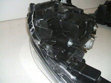 Laden Sie das Bild in den Galerie-Viewer, Frontscheinwerfer Mazda Cx5 KB8N-51040K KB8N-51030K Full LED Ein Satz Headlight SCH7402868069cq