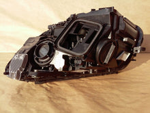 Laden Sie das Bild in den Galerie-Viewer, Frontscheinwerfer Mercedes-Benz W205 A2059061606 LED Rechts Headlight SCH9760981103dj