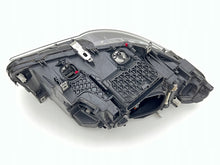 Load image into Gallery viewer, Frontscheinwerfer BMW F11 F10 63117343911-08 Xenon Links Scheinwerfer Headlight