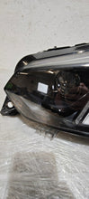 Laden Sie das Bild in den Galerie-Viewer, Frontscheinwerfer Peugeot 208 II 9823194180 LED Links Scheinwerfer Headlight SCH9326405630iz