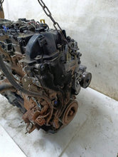Laden Sie das Bild in den Galerie-Viewer, Motor Mazda 6 SH01 2.2 173PS 129kW 2013 Diesel Engine Unkomplett MOT5589448720ce