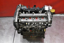 Load image into Gallery viewer, Motor Jeep Cherokee I LMY51 2.0 140PS 2014 Diesel Engine Unkomplett MOT4483187659ch