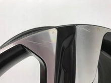 Load image into Gallery viewer, 1x Alufelge 19 Zoll 52910-P2310 Kia Sorento I Rim Wheel FEL7825924441th