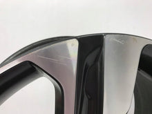 Laden Sie das Bild in den Galerie-Viewer, 1x Alufelge 19 Zoll 52910-P2310 Kia Sorento I Rim Wheel FEL7825924441th