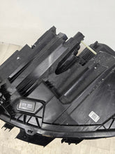 Load image into Gallery viewer, Frontscheinwerfer VW 14B941036A Full LED Rechts Scheinwerfer Headlight SCH1324778398ca