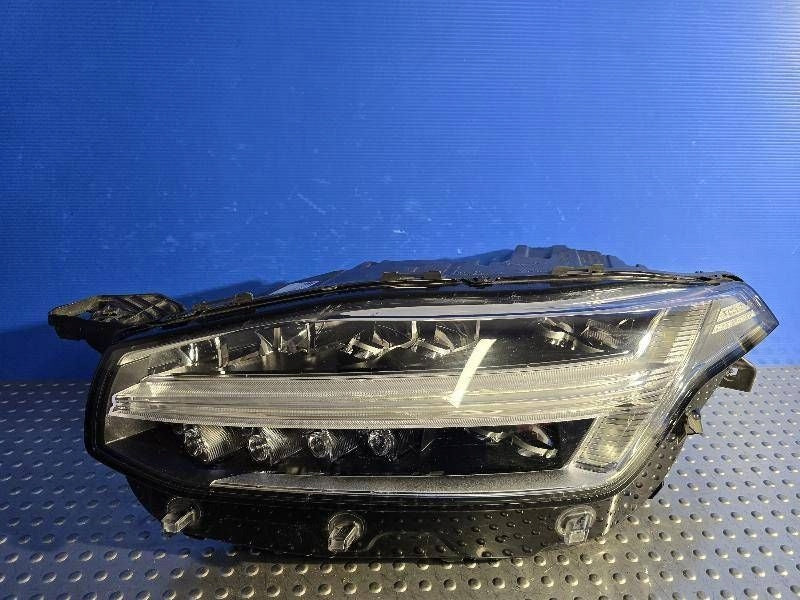 Frontscheinwerfer Volvo Xc90 II 32228296 Full LED Links Scheinwerfer Headlight