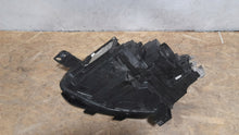 Load image into Gallery viewer, Frontscheinwerfer Citroën Berlingo LED Rechts Scheinwerfer Headlight SCH9969765655el
