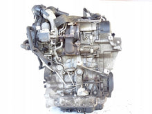 Load image into Gallery viewer, Motor Audi VW A3 Golf VII I CXS 1.4 TSI 122PS 90kW 88TKm Benzin Unkomplett MOT6459523944wh