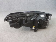 Load image into Gallery viewer, Frontscheinwerfer Jaguar E-Pace X540 J9C3-13W030-HD LED Links Headlight SCH4505181831kl