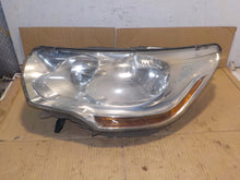 Laden Sie das Bild in den Galerie-Viewer, Frontscheinwerfer Citroën Ds4 9687308280 Links Scheinwerfer Headlight