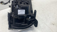 Load image into Gallery viewer, Frontscheinwerfer Mercedes-Benz X-Class A4709060700 Ein Satz Headlight SCH5858030999cl