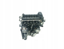 Laden Sie das Bild in den Galerie-Viewer, Motor VW I CGR 3.6 FSI 90PS 66kW 153TKm Benzin Engine Komplett MOT8855048609dx