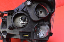Laden Sie das Bild in den Galerie-Viewer, Frontscheinwerfer Citroën Berlingo 9682828180 Rechts Scheinwerfer Headlight