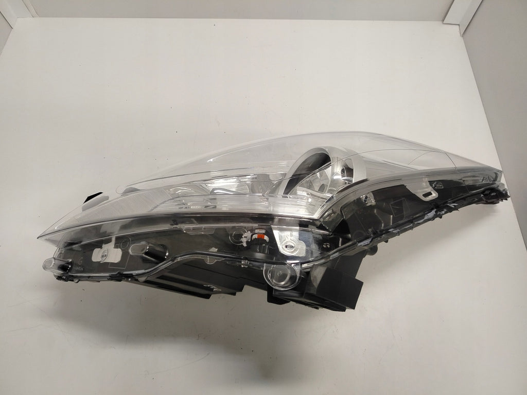 Frontscheinwerfer Peugeot 3008 89903246 Links Scheinwerfer Headlight SCH4484714935fh