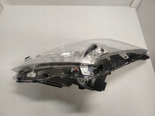 Laden Sie das Bild in den Galerie-Viewer, Frontscheinwerfer Peugeot 3008 89903246 Links Scheinwerfer Headlight SCH4484714935fh