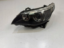Load image into Gallery viewer, Frontscheinwerfer BMW 5 E60 E61 NKO7254 Links Scheinwerfer Headlight SCH6903573255ra