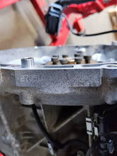 Laden Sie das Bild in den Galerie-Viewer, Motor Mercedes-Benz W176 W246 270910 1.6 CGI 2013 Benzin Engine Unkomplett MOT1371925767yz