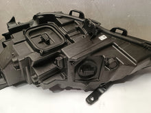 Load image into Gallery viewer, Frontscheinwerfer Opel Astra 39228806 LED Rechts Scheinwerfer Headlight