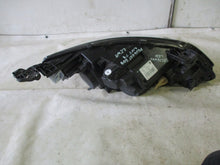 Load image into Gallery viewer, Frontscheinwerfer Peugeot 308 98169906 LED Links Scheinwerfer Headlight