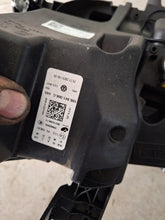 Laden Sie das Bild in den Galerie-Viewer, Frontscheinwerfer VW Id.3 10B941006C Full LED Rechts Scheinwerfer Headlight SCH9808218414te