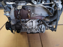 Laden Sie das Bild in den Galerie-Viewer, Motor Opel Insignia Zafira Astra K B16DTH 1.6 CDTI Diesel Engine Komplett MOT2774616220aw
