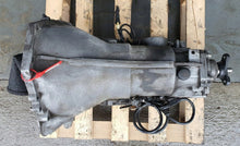 Laden Sie das Bild in den Galerie-Viewer, Getriebe Mercedes-Benz W124 722320 Automatikgetriebe Transmission Trasmissione