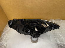 Load image into Gallery viewer, Frontscheinwerfer BMW 4 F32 8738706-03 LED Rechts Scheinwerfer Headlight SCH2909367843eb