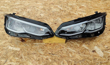 Load image into Gallery viewer, Frontscheinwerfer VW Golf VIII 5H1941016B Rechts Scheinwerfer Headlight SCH2440725596be