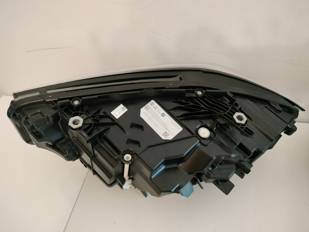 Frontscheinwerfer BMW 3 G21 G20 9450795 9450796 LED Rechts oder Links SCH7147070119yk