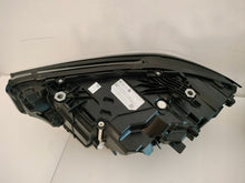 Laden Sie das Bild in den Galerie-Viewer, Frontscheinwerfer BMW 3 G21 G20 9450795 9450796 LED Ein Satz Headlight SCH7147070119yk