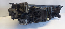 Laden Sie das Bild in den Galerie-Viewer, Frontscheinwerfer BMW IX I20 5A3CEA1 Laser Links Scheinwerfer Headlight SCH1902488948sp