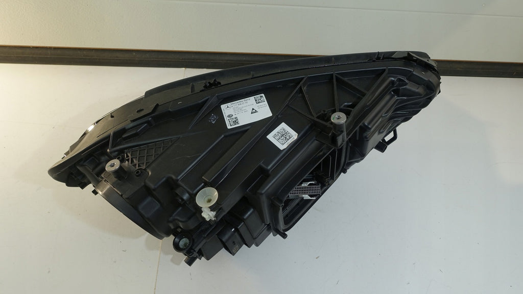 Frontscheinwerfer Mercedes-Benz W177 A1779062700 LED Links Headlight SCH2363533182og