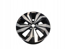 Laden Sie das Bild in den Galerie-Viewer, 1x Alufelge 17 Zoll 6.5" 5x112 2GM601025E VW T-Cross Rim Wheel FEL6120876185ee