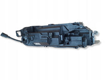 Laden Sie das Bild in den Galerie-Viewer, Frontscheinwerfer Skoda Superb 3P1941015B Links Scheinwerfer Headlight SCH2171854364wv