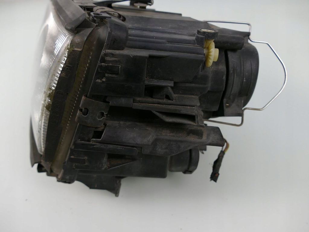 Frontscheinwerfer Audi A8 1305235230 13052352301305235230 Xenon Links Headlight