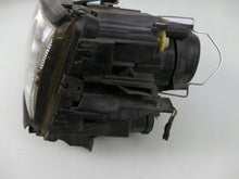 Laden Sie das Bild in den Galerie-Viewer, Frontscheinwerfer Audi A8 1305235230 13052352301305235230 Xenon Links Headlight