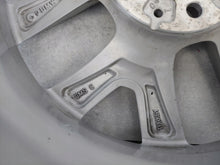 Laden Sie das Bild in den Galerie-Viewer, 1x Alufelge 17 Zoll 6.0" 5x112 47ET 6884815 BMW F45 F46 Rim Wheel FEL9294153811qz